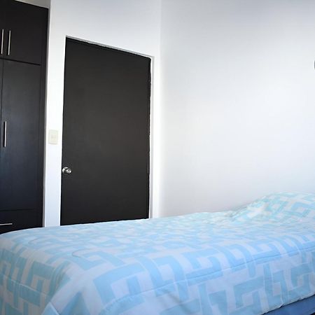 Alberca 3 Habitaciones, Cerca De La Playa, Cantera Residencial San Carlos Nuevo Guaymas Экстерьер фото